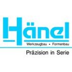 haenel-formen--und-werkzeugbau-gmbh-co-kg