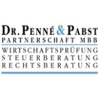 kanzlei-dr-penne-pabst-partmbb