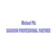 michael-pilz-sassoon-professional-partner-salon