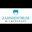 zahnzentrum-wilmersdorf-gerhard-knoblach