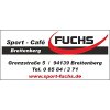 sport-cafe-fuchs