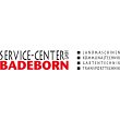 service-center-gmbh-badeborn