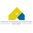 agentur-fuer-immobilienvermittlung-jutta-lieber