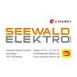 seewald-elektro-gmbh