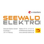 seewald-elektro-gmbh