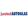 junited-autoglas-essen