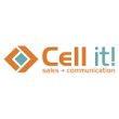 cell-it-gmbh-co-kg