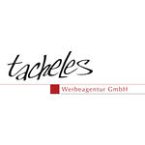 tacheles-werbeagentur-gmbh