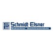 schmidt-elsner-gmbh-baumaschinen-und-geraete