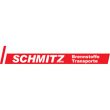 schmitz-brennstoff-handelsgesellschaft-mbh