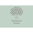 privatpraxis-physiotherapie-rosenau