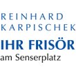 friseur-und-peruecken-reinhard-karpischek