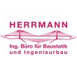 karl-heinz-herrmann---ingenieurbuero-fuer-baustatik-und-ingenieurbau