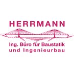 karl-heinz-herrmann---ingenieurbuero-fuer-baustatik-und-ingenieurbau