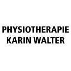 physiotherapie-karin-walter