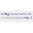 metzger-zimmermann-bueroorganisation-gmbh