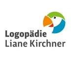 logopaedie-liane-kirchner