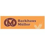 mueller-backhaus-gmbh