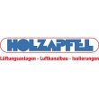 berthold-holzapfel-gmbh