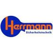 herrmann-sicherheitstechnik-e-k
