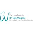 zahnarztpraxis-dr-gila-wagner