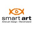 martin-dippel-smart-art---airbrush