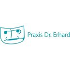 praxis-dr-erhard