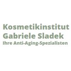 gabriele-sladek-med-fusspflege