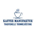 kaffee-manufaktur