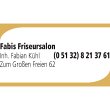 fabian-kuehl-friseurgeschaeft