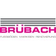 bruebach-markisen