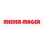 messer-mager-schneidwaren-schleiferei-inh-ingo-mager