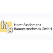 horst-buschmann-bauunternehmen-gmbh