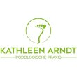 podologische-praxis-kathleen-arndt