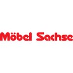 moebel-sachse