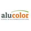 alucolor-oberflaechenveredlung-gmbh-co-kg