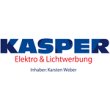 kasper-elektro-lichtwerbung-inh-karsten-weber