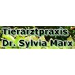 tierarztpraxis-dr-med-vet-sylvia-marx