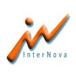 internova-gmbh