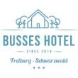 busses-guesthouse-in-freiburg