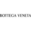 bottega-veneta-berlin-kadewe-leather-goods-men