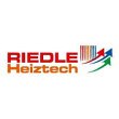 riedle-heiztech