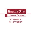 brillant-optik-roman-doussier