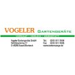 vogeler-gartengeraete-gmbh