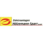 elektroanlagen-hoelzemann-sparr-gmbh