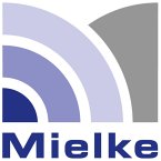 tv-hifi-sat-systemtechnik-mielke