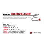 elektro-erler-fellner-gmbh