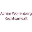 achim-wollenberg-rechtsanwalt