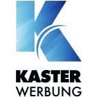 kaster-werbung-gmbh