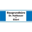 baugrundbuero-dr-hallbauer-ebert